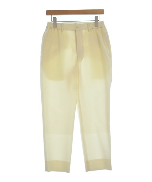 コムデギャルソン(COMME des GARCONS)のCOMME des GARCONS パンツ（その他）