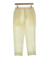 COMME des GARCONS パンツ（その他）