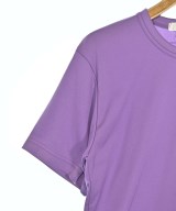 COMME des GARCONS（コムデギャルソン）Tシャツ・カットソー 紫 サイズ:S レディース/2200605631144