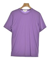 COMME des GARCONS Tシャツ・カットソー