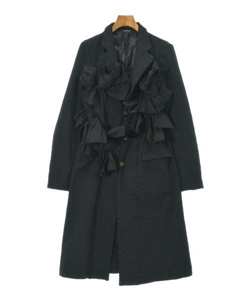 コムデギャルソン(COMME des GARCONS)のCOMME des GARCONS コート（その他）