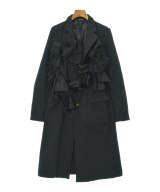 COMME des GARCONS コート（その他）