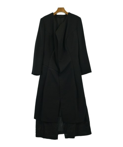 コムデギャルソン(COMME des GARCONS)のCOMME des GARCONS コート（その他）