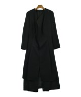 COMME des GARCONS コート（その他）