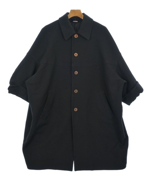 コムデギャルソン(COMME des GARCONS)のCOMME des GARCONS ステンカラーコート
