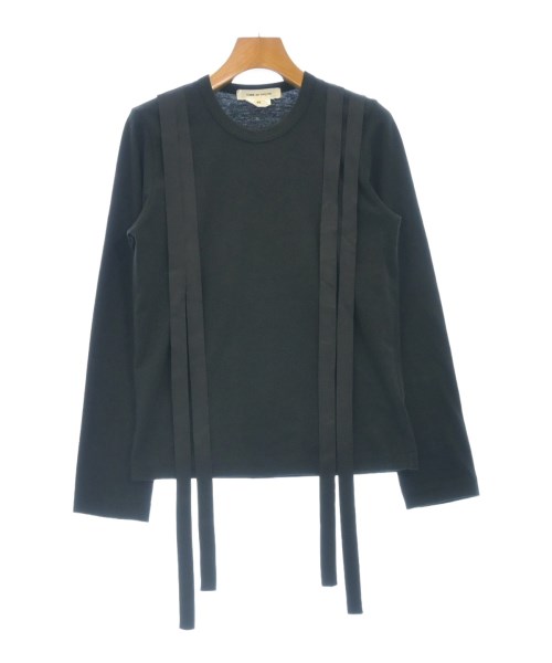 コムデギャルソン(COMME des GARCONS)のCOMME des GARCONS Tシャツ・カットソー