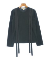 COMME des GARCONS Tシャツ・カットソー