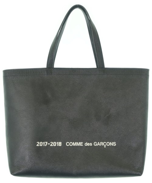 コムデギャルソン(COMME des GARCONS)のCOMME des GARCONS トートバッグ
