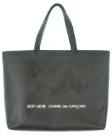 COMME des GARCONS トートバッグ