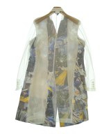 COMME des GARCONS（コムデギャルソン）その他 白 サイズ:S レディース/2200607461039