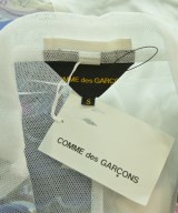 COMME des GARCONS（コムデギャルソン）その他 白 サイズ:S レディース/2200607461039