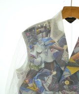 COMME des GARCONS（コムデギャルソン）その他 白 サイズ:S レディース/2200607461039