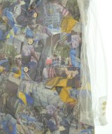 COMME des GARCONS（コムデギャルソン）その他 白 サイズ:S レディース/2200607461039