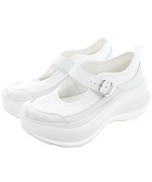 コムデギャルソン(COMME des GARCONS)のCOMME des GARCONS スニーカー