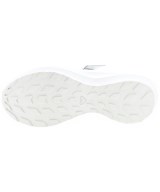 COMME des GARCONS（コムデギャルソン）スニーカー 白 サイズ:23cm レディース/2200607543018