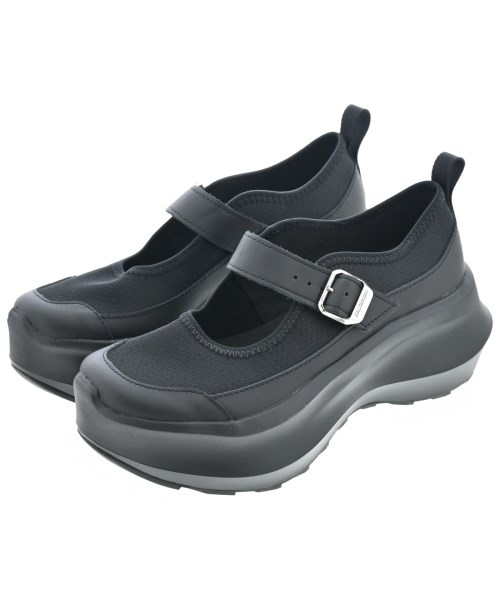 コムデギャルソン(COMME des GARCONS)のCOMME des GARCONS スニーカー