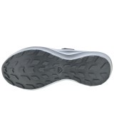 COMME des GARCONS（コムデギャルソン）スニーカー 黒 サイズ:23cm レディース/2200607543025