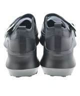 COMME des GARCONS（コムデギャルソン）スニーカー 黒 サイズ:23cm レディース/2200607543025