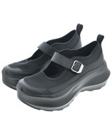 COMME des GARCONS スニーカー