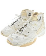 COMME des GARCONS HOMME PLUS スニーカー