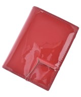 COMME des GARCONS 財布・コインケース