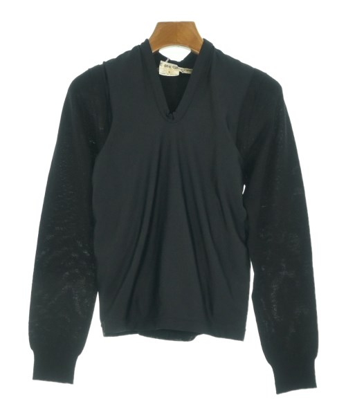 コムデギャルソン(COMME des GARCONS)のCOMME des GARCONS Tシャツ・カットソー