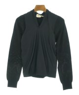 COMME des GARCONS Tシャツ・カットソー