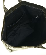 COMME des GARCONS（コムデギャルソン）トートバッグ 黒 サイズ:- レディース/2200607887013