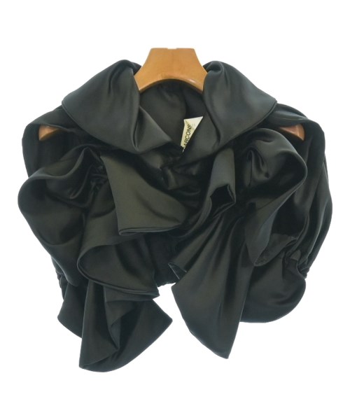 コムデギャルソン(COMME des GARCONS)のCOMME des GARCONS ベスト