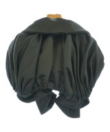 COMME des GARCONS（コムデギャルソン）ベスト 黒 サイズ:S レディース/2200605966024