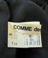 COMME des GARCONS（コムデギャルソン）ベスト 黒 サイズ:S レディース/2200605966024