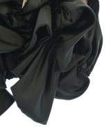 COMME des GARCONS（コムデギャルソン）ベスト 黒 サイズ:S レディース/2200605966024