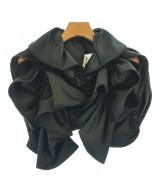 COMME des GARCONS ベスト