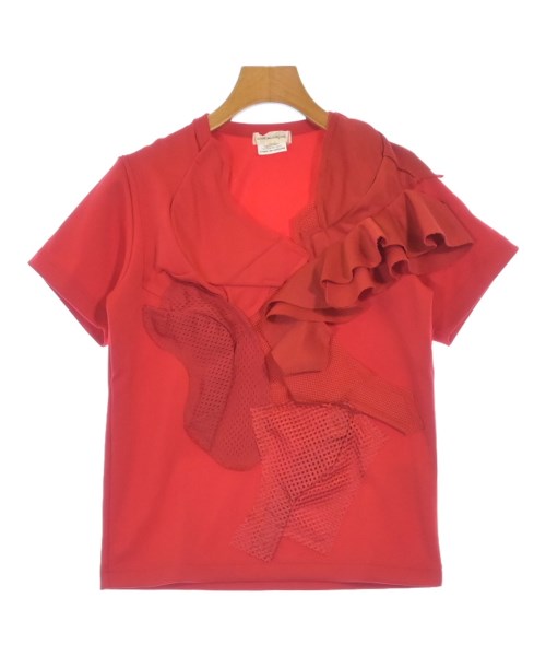コムデギャルソン(COMME des GARCONS)のCOMME des GARCONS Tシャツ・カットソー