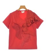 COMME des GARCONS Tシャツ・カットソー