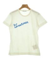 COMME des GARCONS Tシャツ・カットソー