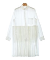 COMME des GARCONS カジュアルシャツ