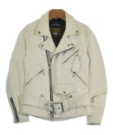COMME des GARCONS ライダース