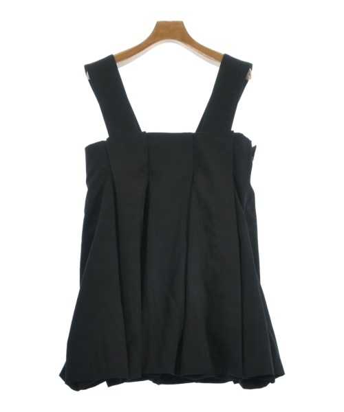 コムデギャルソン(COMME des GARCONS)のCOMME des GARCONS ブラウス