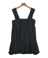 COMME des GARCONS ブラウス