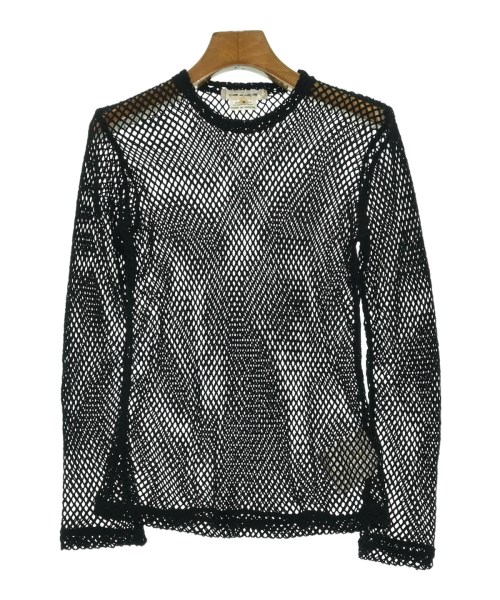 コムデギャルソン(COMME des GARCONS)のCOMME des GARCONS Tシャツ・カットソー