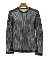 COMME des GARCONS Tシャツ・カットソー