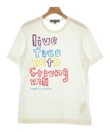 COMME des GARCONS Tシャツ・カットソー