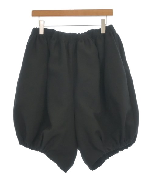 コムデギャルソン(COMME des GARCONS)のCOMME des GARCONS ショートパンツ