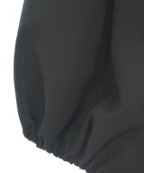 COMME des GARCONS（コムデギャルソン）ショートパンツ 黒 サイズ:S レディース/2200603557231
