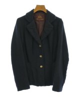 COMME des GARCONS テーラードジャケット