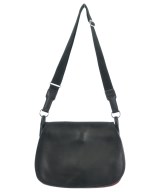 COMME des GARCONS ショルダーバッグ