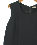 COMME des GARCONS（コムデギャルソン）ワンピース 黒 サイズ:S レディース/2200608294018