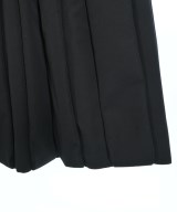 COMME des GARCONS（コムデギャルソン）ワンピース 黒 サイズ:S レディース/2200608294018