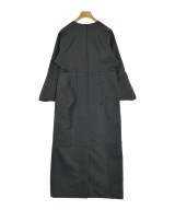 COMME des GARCONS（コムデギャルソン）ワンピース 黒 サイズ:-(XL位) レディース/2200608294025